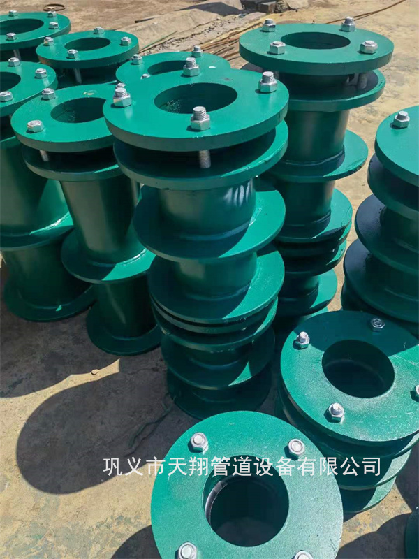 ï�����Է�ˮ�׹�