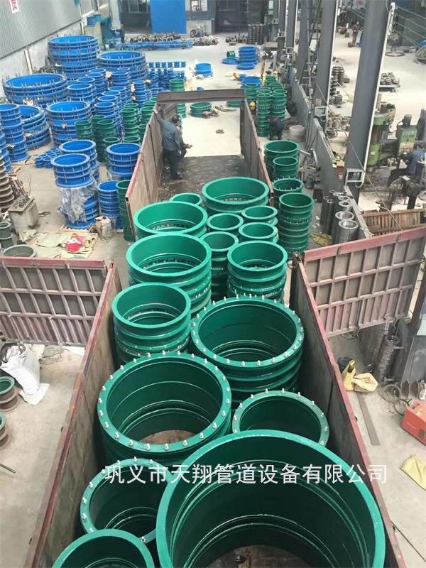 �������Է�ˮ�׹�