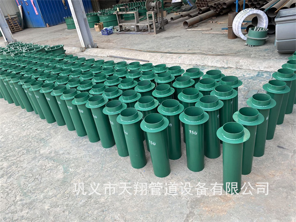 ���҄��Է�ˮ�׹�