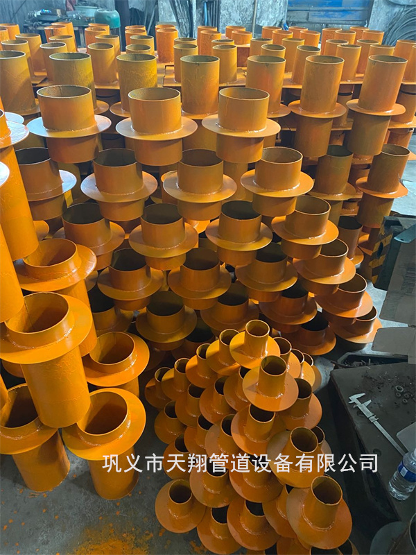 ��ꖄ��Է�ˮ�׹�