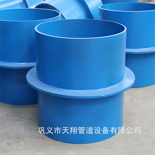 �L(zh��ng)�΄��Է�ˮ�׹�