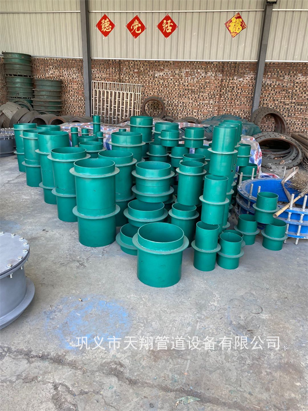 �x�Є��Է�ˮ�׹�