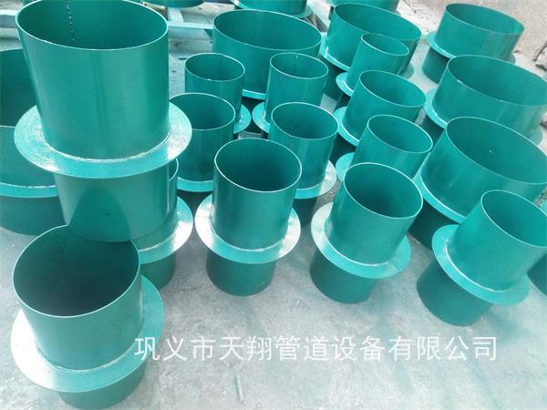 �R�ڄ��Է�ˮ�׹�