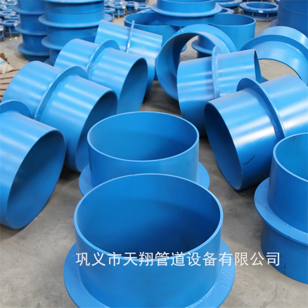 �������Է�ˮ�׹�