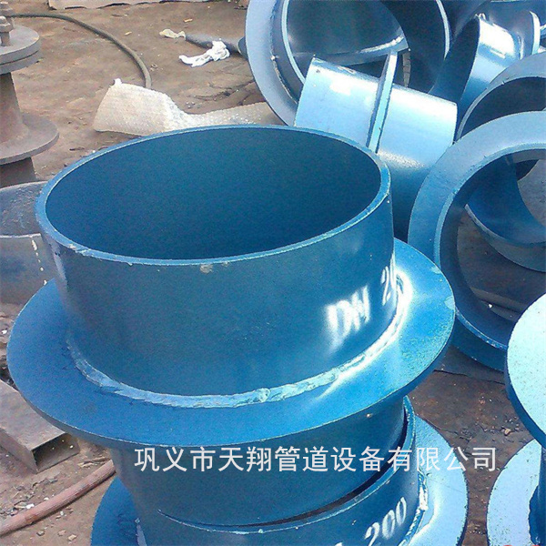 �G�T���Է�ˮ�׹�