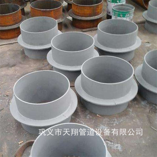 ���ބ��Է�ˮ�׹�