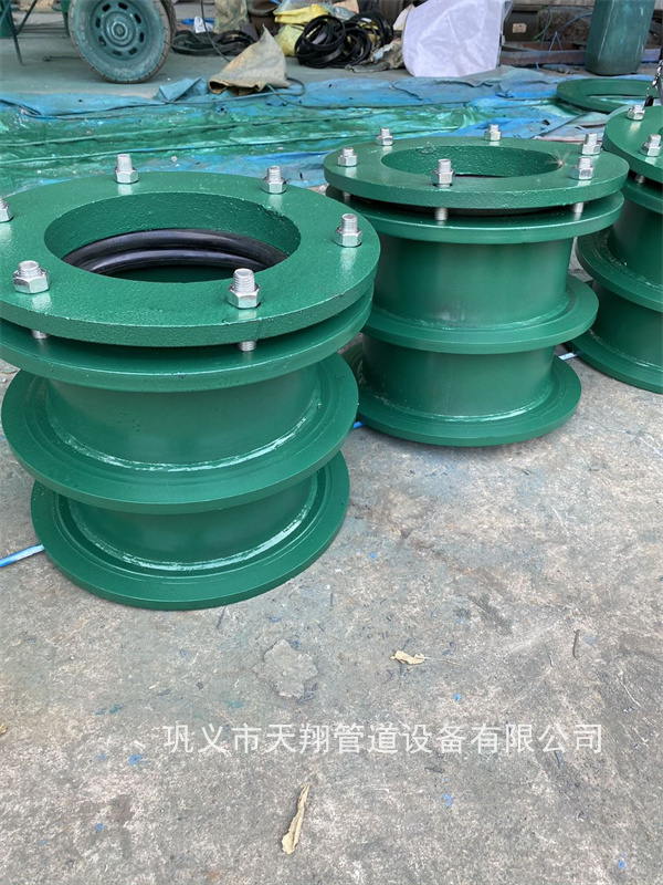 ��Ϫ��ˮ�׹�