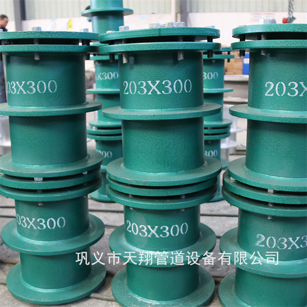 �|�(y��ng)��ˮ�׹�