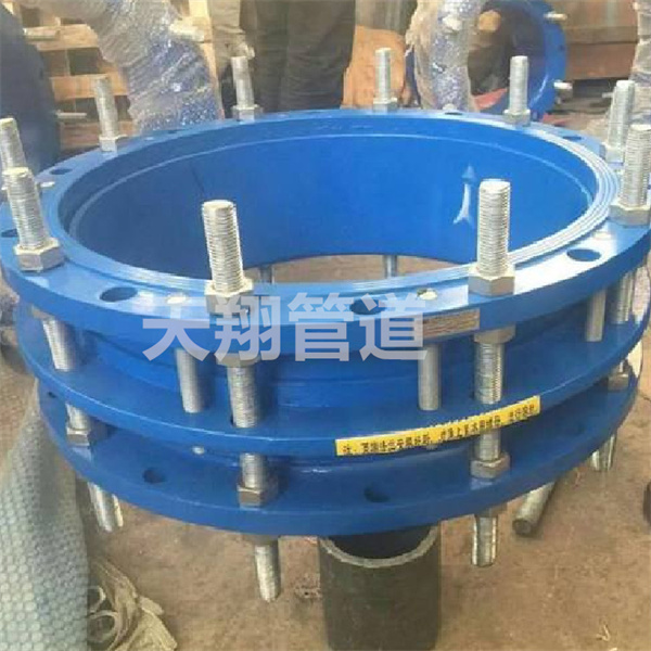 ��h��s���^