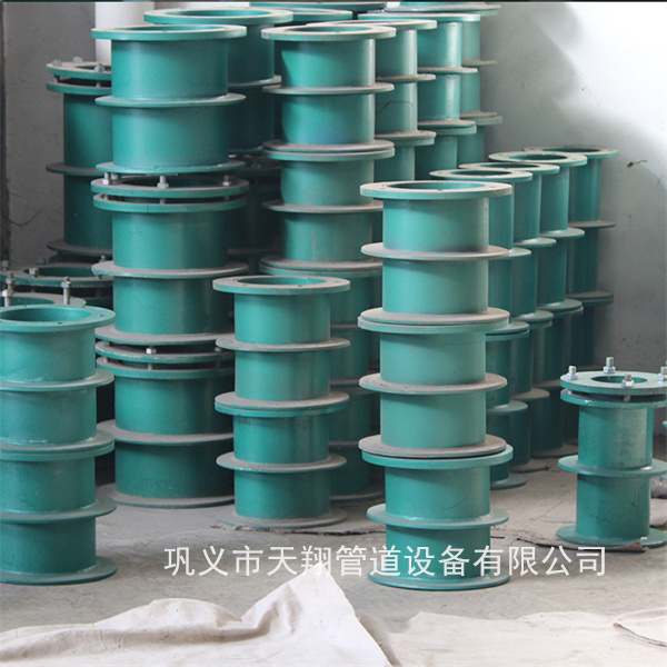 �͏��נ���ˮ�׹�