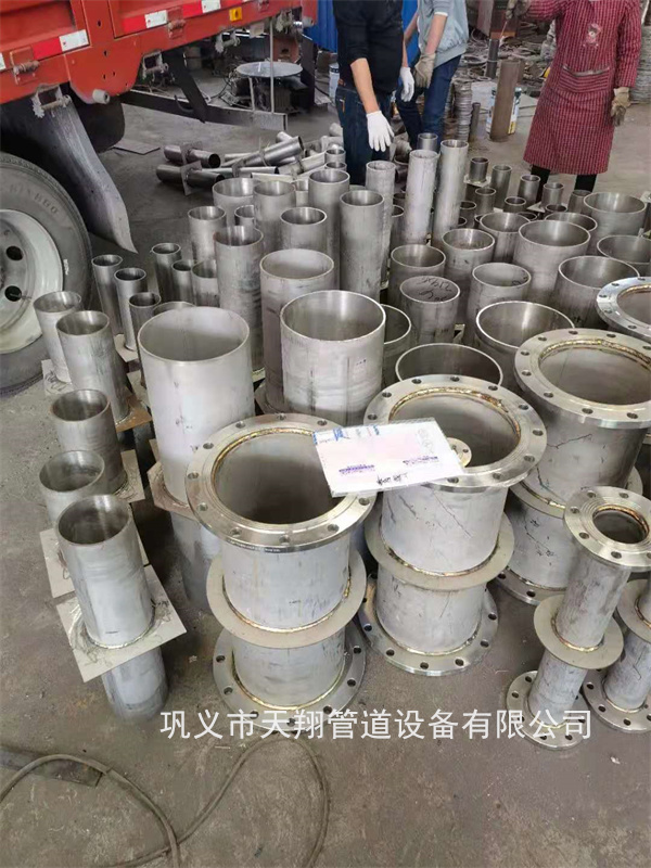 �ػʍu��ˮ�׹�