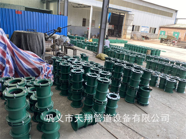 ���_��ˮ�׹�