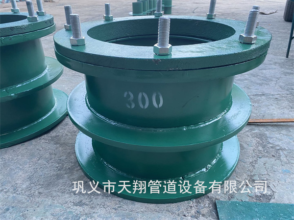 �����ˮ�׹�