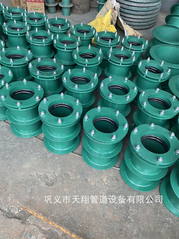 �|�I(y��ng)��ˮ�׹�