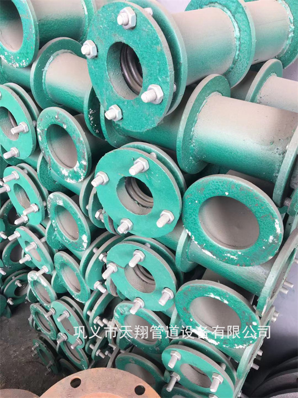 ���_(t��i)��ˮ�׹�