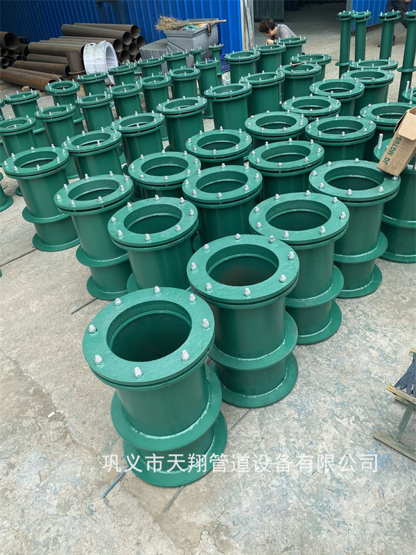 �ĳǷ�ˮ�׹�