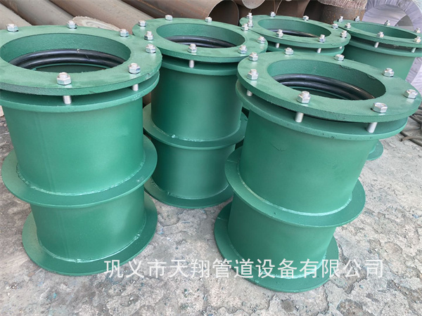 �Ȫ��ˮ�׹�