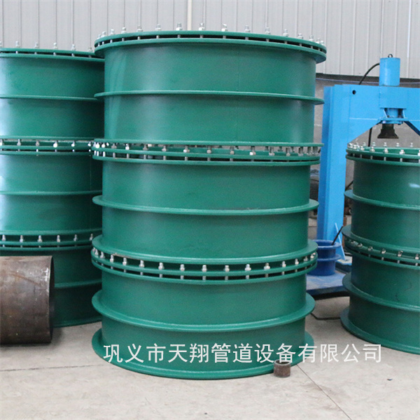 ���ݷ�ˮ�׹�