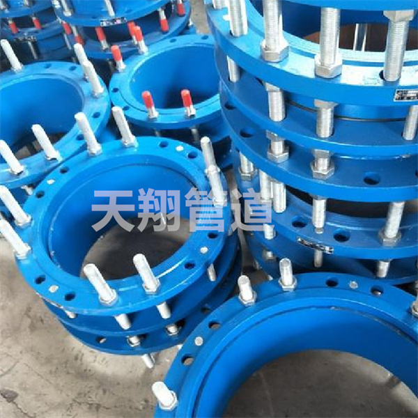 �F���s���^