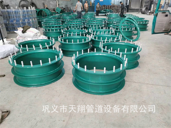 �˲���ˮ�׹�