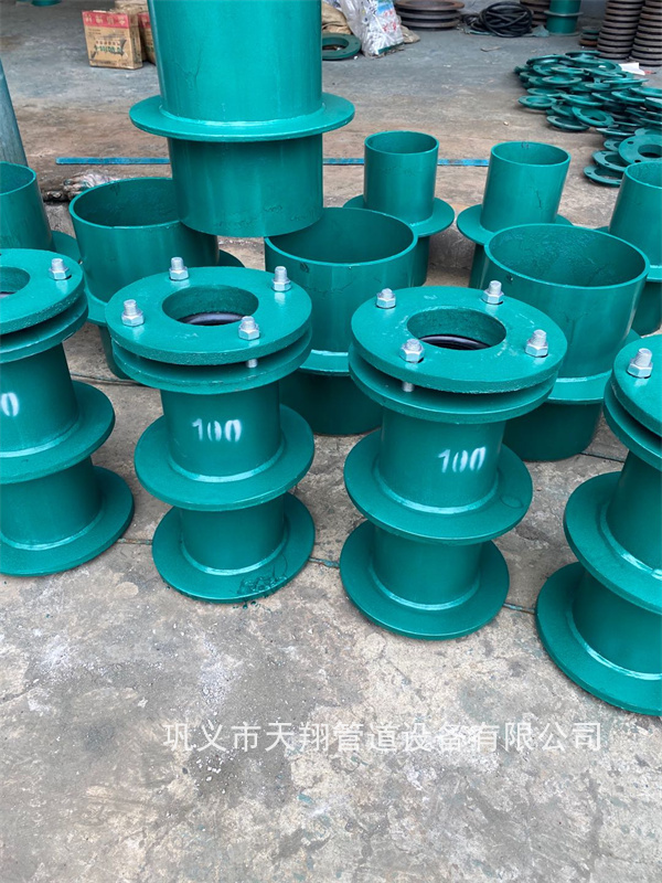 �S�ݷ�ˮ�׹�