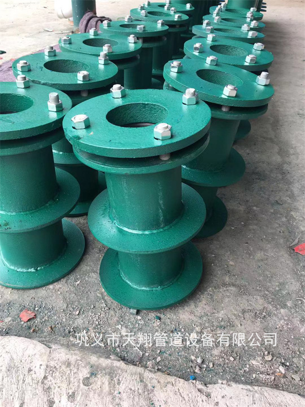 �ѻ���ˮ�׹�