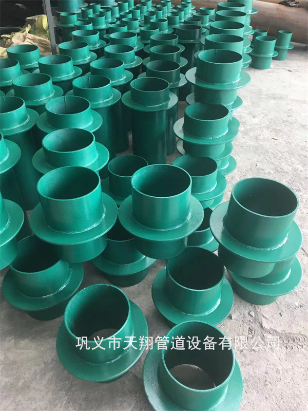 ���(y��ng)���Է�ˮ�׹�