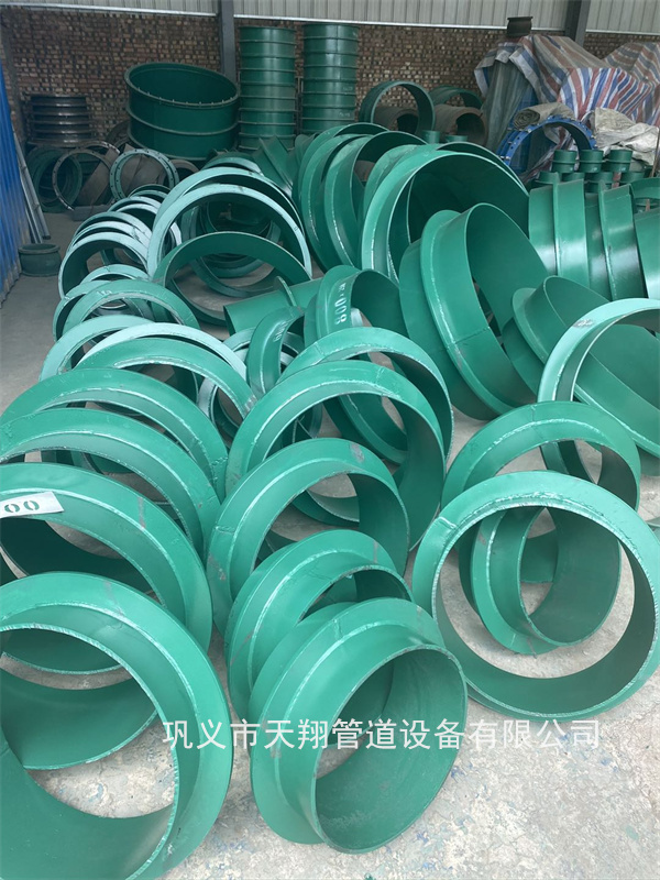 ���݄��Է�ˮ�׹�