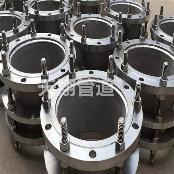 �Ϻ����P���s��