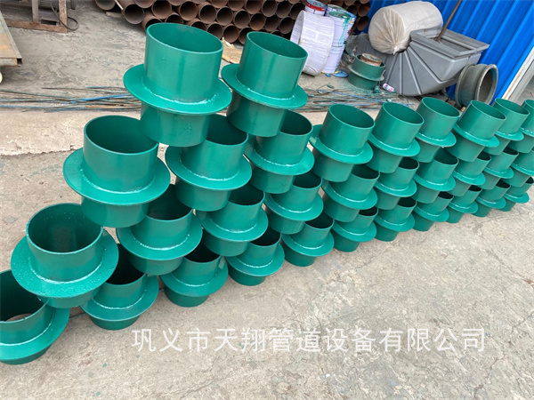 ���w���Է�ˮ�׹�