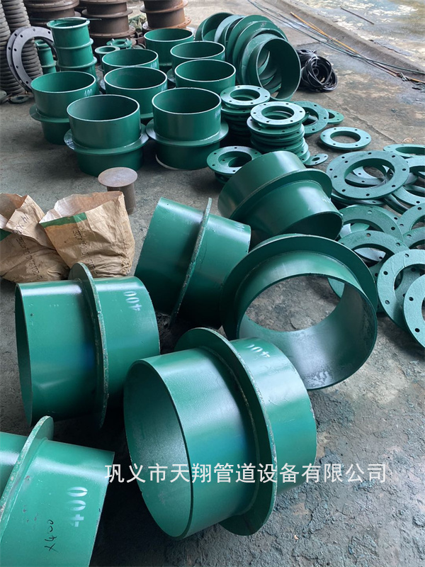 �o�݄��Է�ˮ�׹�