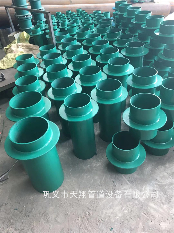 �dꖄ��Է�ˮ�׹�