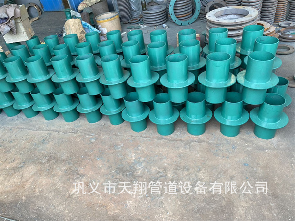 �VԪ?ji��ng)��Է�ˮ�׹? /></a><br />
<div   id=