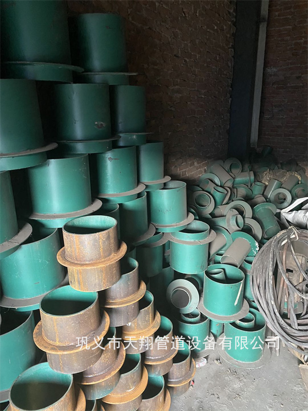 �o�a���Է�ˮ�׹�