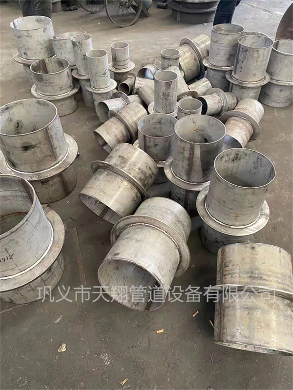 ���f���P䓷�ˮ�׹�