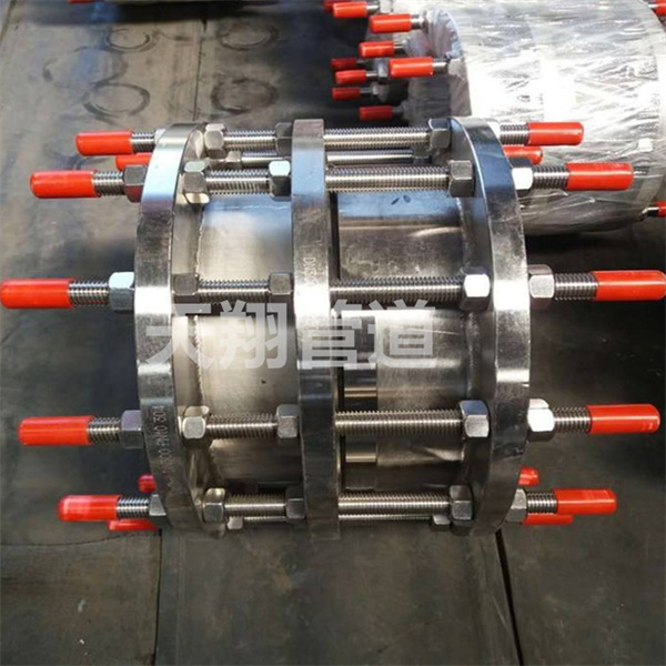 �Ͼ����P���s��