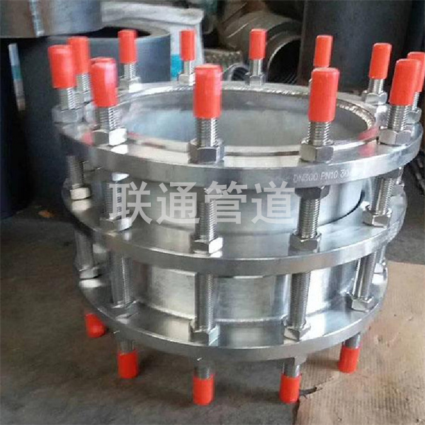 �ό����P���s��