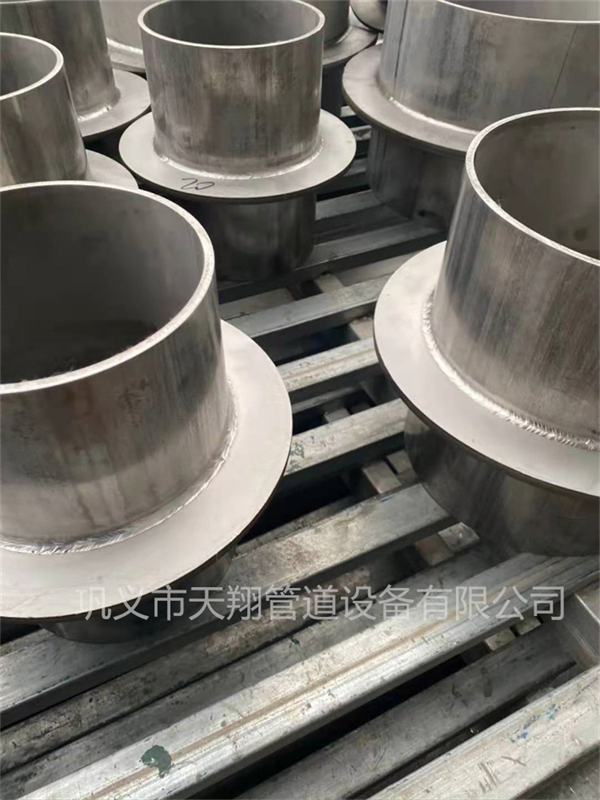 ��ꖲ��P䓷�ˮ�׹�