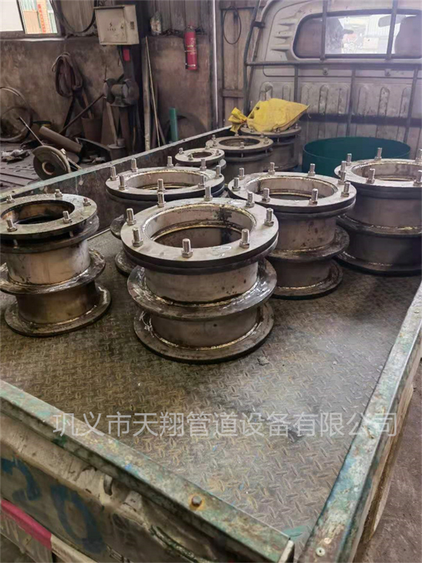 ���ݲ��P䓷�ˮ�׹�