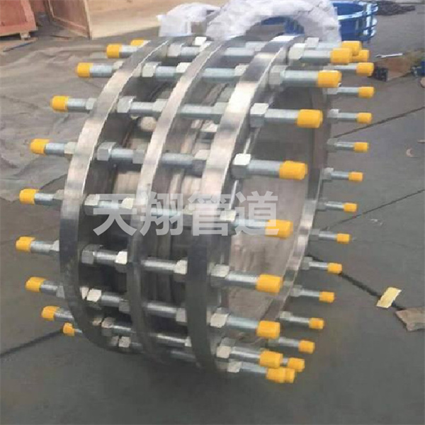 ���ڲ��P���s��