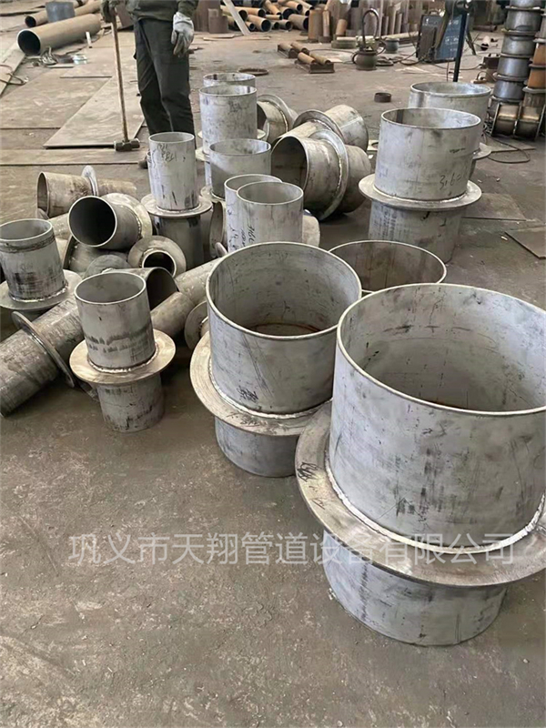 �Y�(y��ng)���P䓷�ˮ�׹�