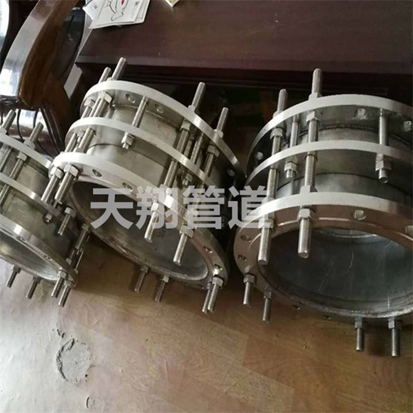 ���������P���s��