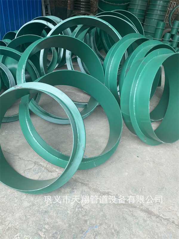 �V�����Է�ˮ�׹�