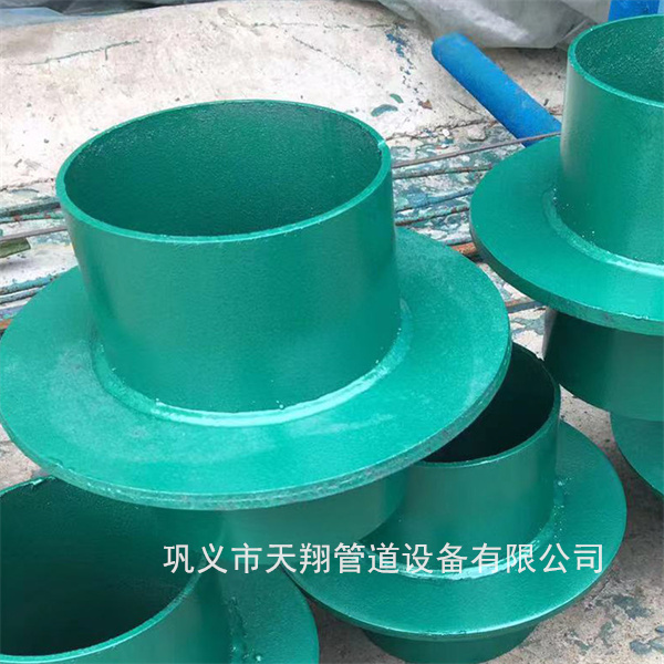 ���P(p��n)ˮ���Է�ˮ�׹�