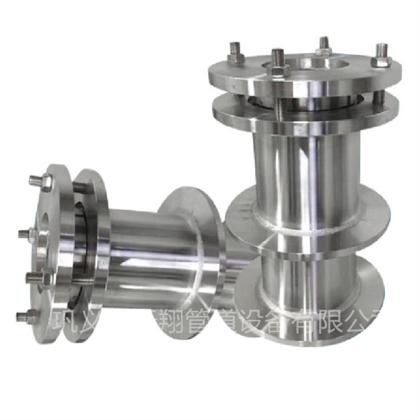 ����(ji��)���P䓷�ˮ�׹�