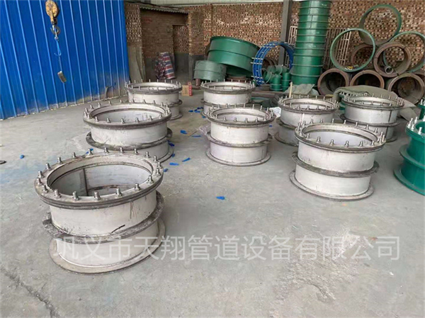 ɽ�ϲ��P䓷�ˮ�׹�