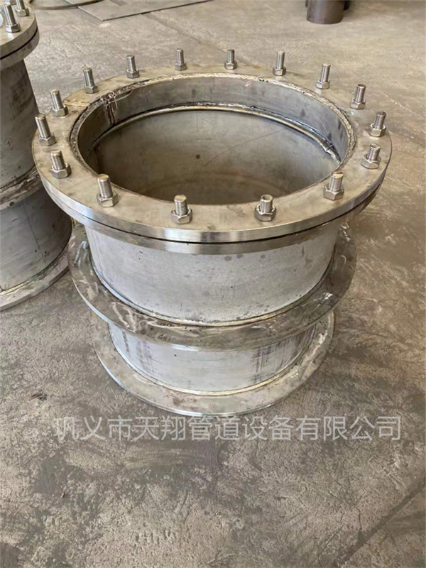 ���d���P䓷�ˮ�׹�