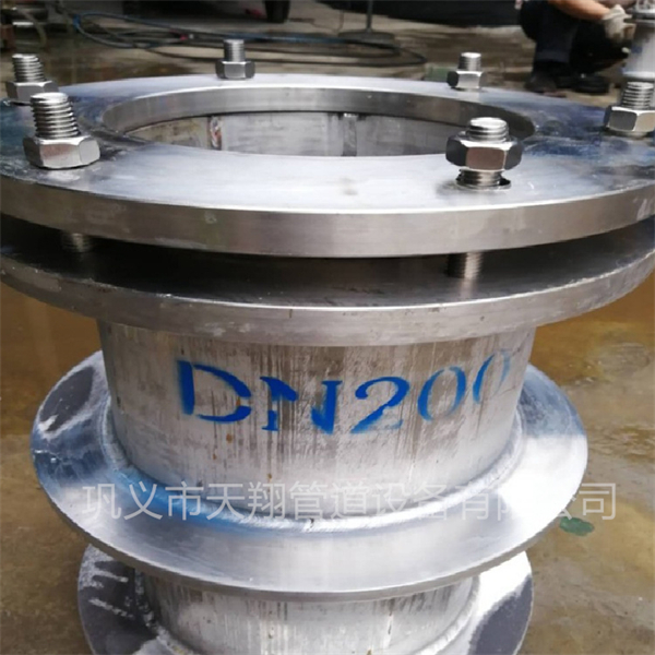 �������P䓷�ˮ�׹�