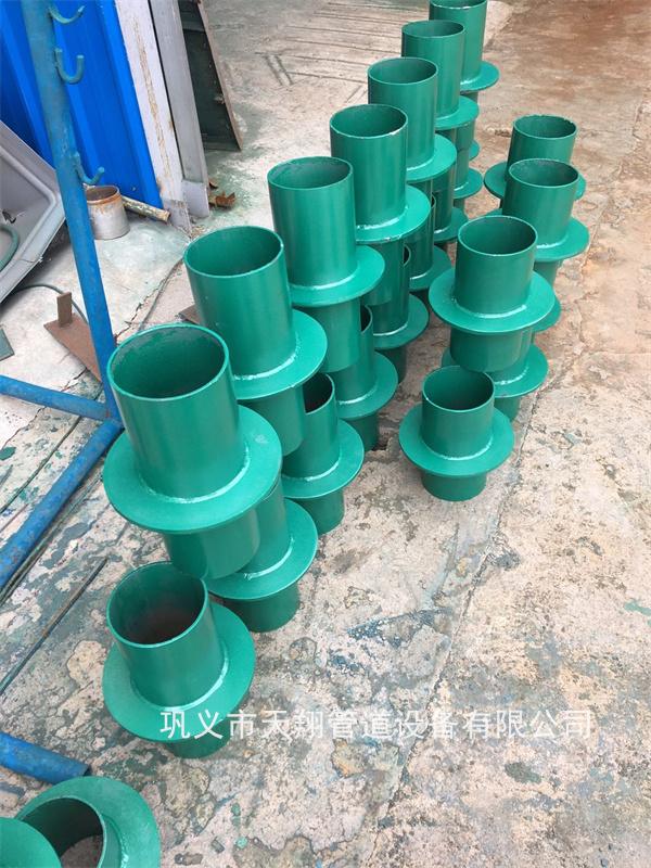 ɽ�τ��Է�ˮ�׹�