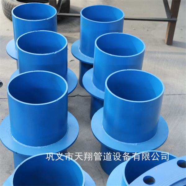 ���h(yu��n)���Է�ˮ�׹�